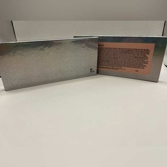 Eyechella Festival Palette - Picture 6 of 8